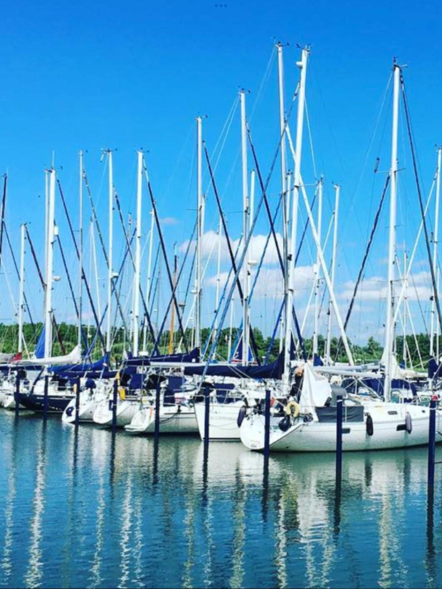 Appartement Ijsselmeer Makkum Strand المظهر الخارجي الصورة