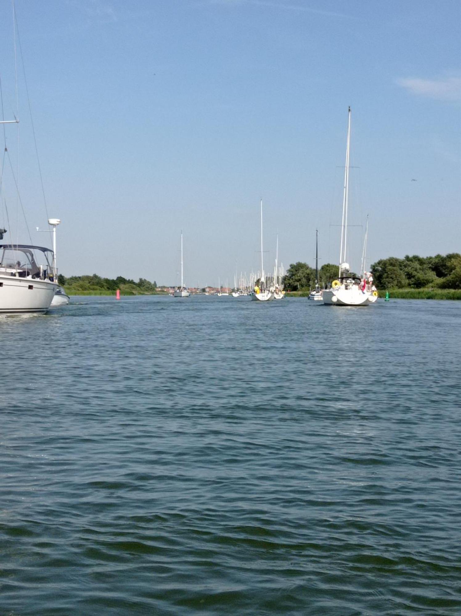 Appartement Ijsselmeer Makkum Strand المظهر الخارجي الصورة